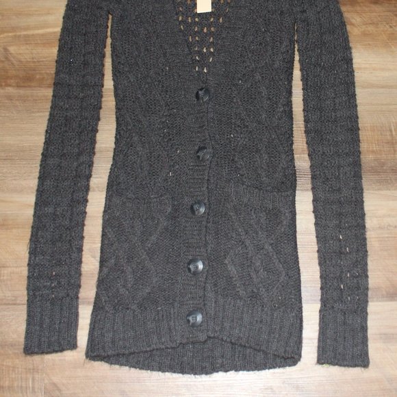 ⭐️ SOLD ⭐️ - Picture 2 of 5